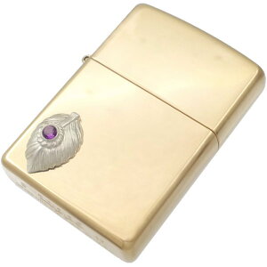 (2)AWXg zCg lCfBu n[g tFU[ uXWb| a