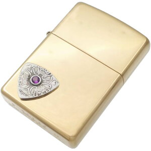 (2)AWXg N[l sbN RC uXWb| a