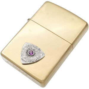 (2)AWXg N[l sbN RC Z^[ uXWb| a