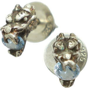 (3)ANA} & hS Vo[sAX(yA) a