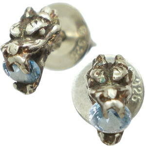 (12)^UiCg & hS Vo[sAX(yA) a