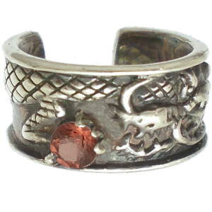 (1)K[lbg hS Vo[C[JtXo[Xf[Xg[ C[Jt a