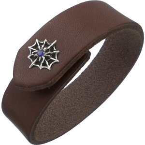 (9)Tt@CA XpC_[ uEU[uXbga