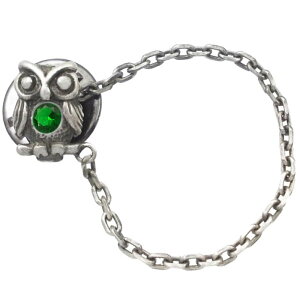 (5)GhOX ӂ낤 `F[ Vo[sobW sY a