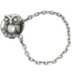 (6)u[[Xg[ ӂ낤 `F[ Vo[sobW sY a