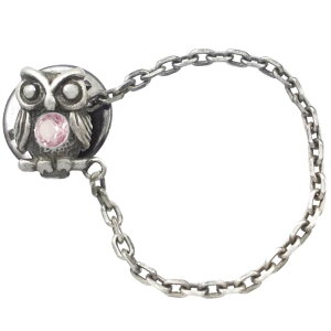 (10)sNg} ӂ낤 `F[ Vo[sobW sY a