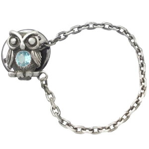 (11)u[gp[Y ӂ낤 `F[ Vo[sobW sY a