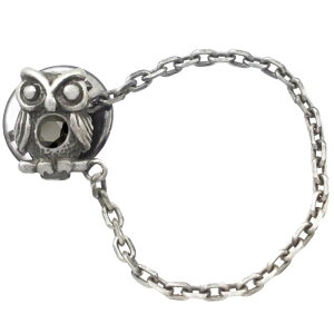 ubNWRjA ӂ낤 `F[ Vo[sobW sY