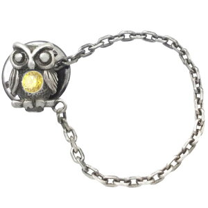 CG[WRjA ӂ낤 `F[ Vo[sobW sY ^ J^ a