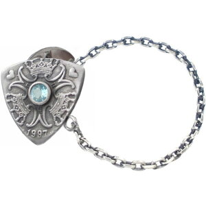 (11)u[gp[Y N[l sbN RC `F[ Vo[sobW sYa