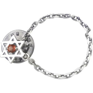 (1)K[lbg wLTO Z䊐 `F[ Vo[sobW sY a