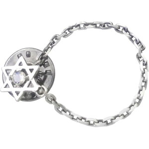 (6)u[[Xg[ wLTO Z䊐 `F[ Vo[sobW sY a