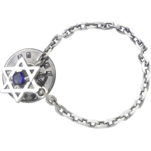 (9)Tt@CA wLTO Z䊐 `F[ Vo[sobW sY a