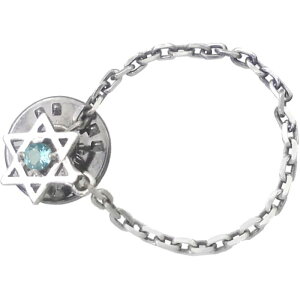 (11)u[gp[Y wLTO Z䊐 `F[ Vo[sobW sY a