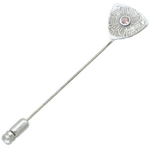 (10)sNg} N[l sbN RC Vo[ysa