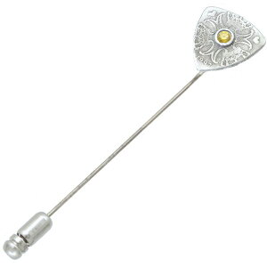 CG[WRjA N[l sbN RC Vo[ys ^ J^ a