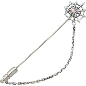 (10)sNg} XpC_[ `F[ Vo[ysa