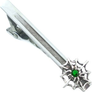 (5)GhOX XpC_[ Vo[925lN^Cs a