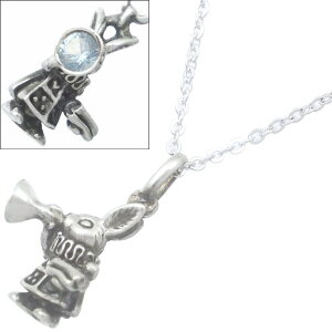 (3)ANA} zp̔ETM Vo[lbNX a