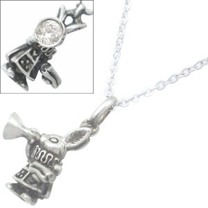 (4)WRjA zp̔ETM Vo[lbNX a