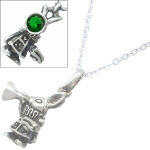 (5)GhOX zp̔ETM Vo[lbNX a