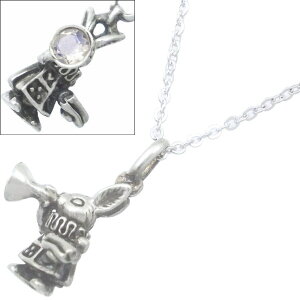 (6)u[[Xg[ zp̔ETM Vo[lbNX a