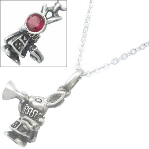 (7)r[ zp̔ETM Vo[lbNX a