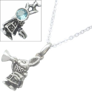 (11)u[gp[Y zp̔ETM Vo[lbNX a