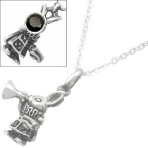 ubNCZ zp̔ETM Vo[lbNX