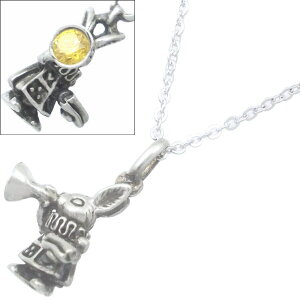 CG[CZ zp̔ETM Vo[lbNX