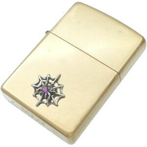 (2)AWXg XpC_[ Z^[ uXWb| a