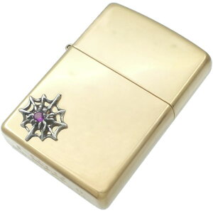 (2)AWXg XpC_[ uXWb| a