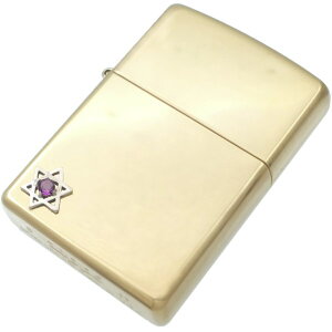 (2)AWXg wLTO Z䊐 uXWb| a