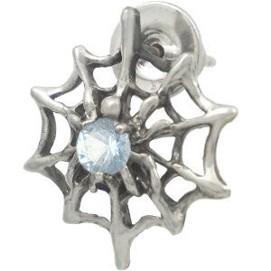 (12)^UiCg XpC_[ Vo[sAX a