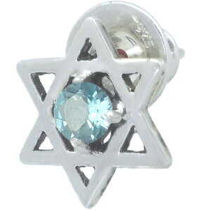 (11)u[gp[Y wLTO Z䊐 Vo[sAX a