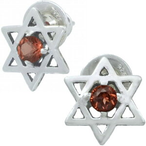 (1)K[lbg wLTO Z䊐 Vo[sAX(yA) a