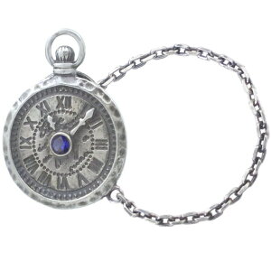 (9)Tt@CA AeB[N EHb` `F[ Vo[sobW sY a