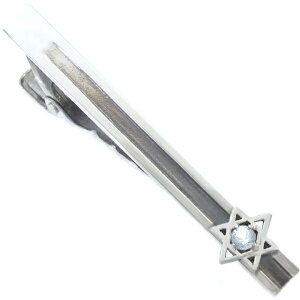 (3)ANA} wLTO Z䊐 Vo[925 lN^Cs a