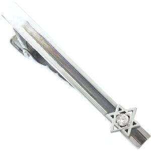 (4)WRjA wLTO Z䊐 Vo[925 lN^Cs a