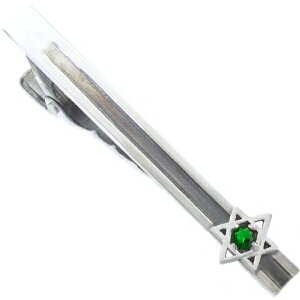 (5)GhOX wLTO Z䊐 Vo[925 lN^Cs a