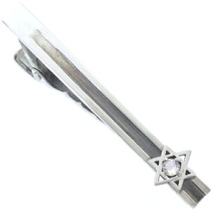 (6)u[[Xg[ wLTO Z䊐 Vo[925 lN^Cs a