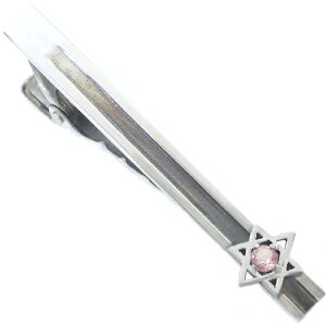 (10)sNg} wLTO Z䊐 Vo[925 lN^Cs a