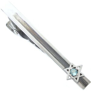 (11)u[gp[Y wLTO Z䊐 Vo[925 lN^Cs a