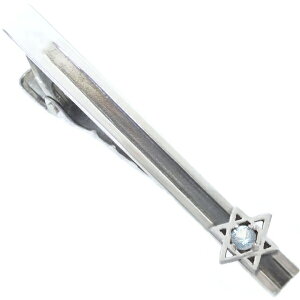 (12)^UiCg wLTO Z䊐 Vo[925 lN^Cs a