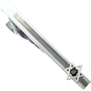 ubNWRjA wLTO Z䊐 Vo[925 lN^Cs