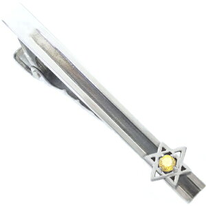 CG[WRjA wLTO Z䊐 Vo[925 lN^Cs ^ J^ a