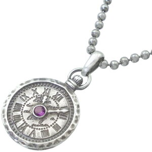 (2)AWXg AeB[N EHb` Vo[y_ggbv a