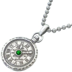 (5)GhOX AeB[N EHb` Vo[y_ggbv a