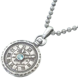 (11)u[gp[Y AeB[N EHb` Vo[y_ggbv a