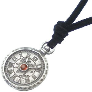 (1)K[lbg AeB[N EHb` Vo[y_g lbNX a